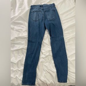 Old Navy Jeans